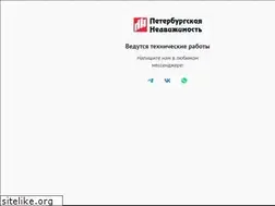 Sites similar to setlestate.com