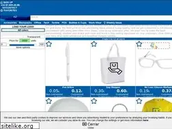 Sites similar to setlogo.com