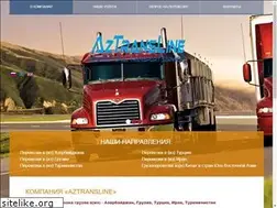 Sites similar to setm.az