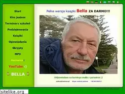 Sites similar to setman.pl