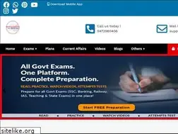 Sites similar to setmaro.com