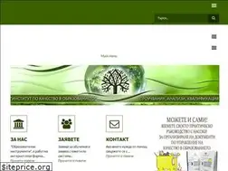 Sites similar to setmodels.net