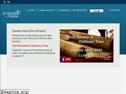 Sites similar to setmoncton.com