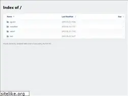 Sites similar to setmy.site