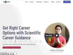 Sites similar to setmycareer.net