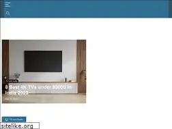 Sites similar to setmydeal.com