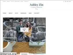 Sites similar to setmyheartonyou.com