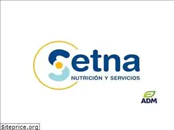 Sites similar to setna.com