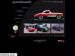 Sites similar to setniewski.pl