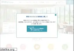Sites similar to seto-hospital.or.jp