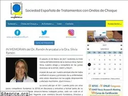 Sites similar to setoc.es