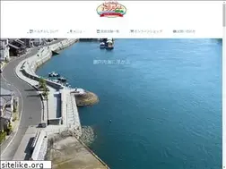 Sites similar to setoda-dolce.com