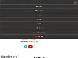 Sites similar to setomaki-patent.jp