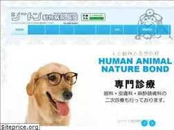 Sites similar to seton.jp