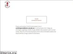 Sites similar to seton.wa.edu.au