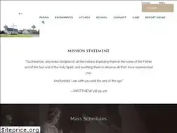 Sites similar to setoncarmel.org