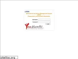 Sites similar to setoncatholic.net