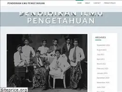 Sites similar to setoncchs.com