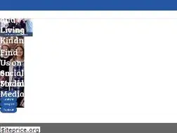 Sites similar to setoncs.org