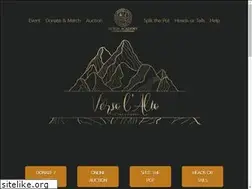 Sites similar to setongala.com