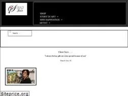 Sites similar to setonmcglennon.com