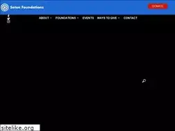 Sites similar to setonpinkarmy.org