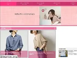 Sites similar to setonsounds.com