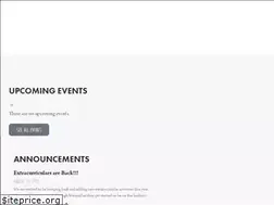 Sites similar to setonstars.com