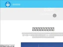 Sites similar to setoohashitower.com