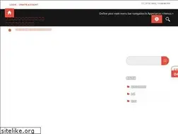 Sites similar to setoolbelt.org