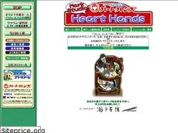 Sites similar to setoori.co.jp