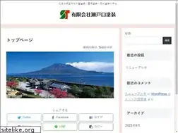 Sites similar to setopen.com