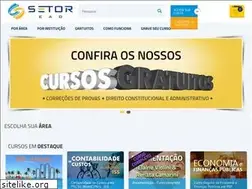Sites similar to setoread.com.br