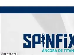 Sites similar to setormed.com.br