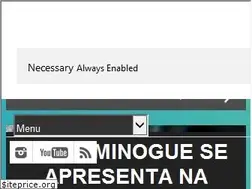 Sites similar to setorvip.com.br