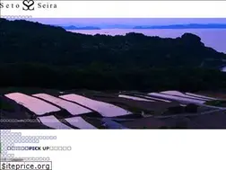 Sites similar to setoseira.site