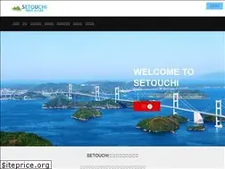 Sites similar to setouchi-car.jp