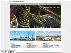 Sites similar to setouchi-kyouka.co.jp