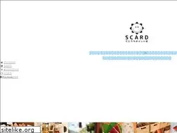 Sites similar to setouchi-point.com