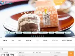 Sites similar to setouchifinder.com