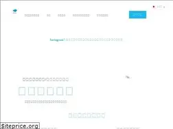 Sites similar to setouchikaren.com
