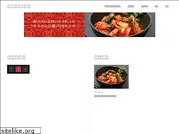 Sites similar to setouchikimuchi.com