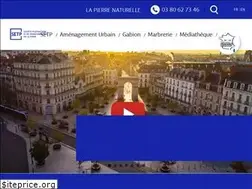 Sites similar to setp.fr