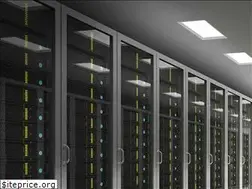Sites similar to setp.gr