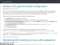 Sites similar to setphaserstostun.org