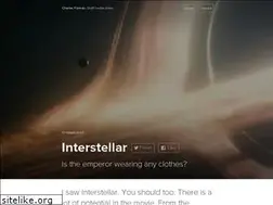 Sites similar to setpixel.com