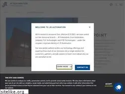 Sites similar to setpoint.com