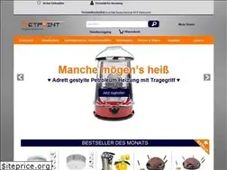 Sites similar to setpoint.de