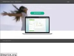 Sites similar to setpointhealth.com