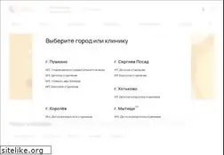Sites similar to setpol.ru